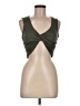 Nicholas Green Tank Top Size M - photo 1