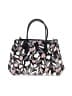 Kate Spade New York Floral Gray Tote One size - photo 3