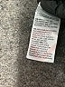 Chico's Black Pullover Sweater Size Med (1) - photo 8