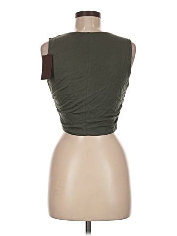 Nicholas Tank Top (view 2)