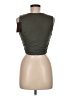 Nicholas Green Tank Top Size M - photo 2