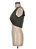 Nicholas Green Tank Top Size M - photo 5