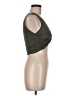Nicholas Green Tank Top Size M - photo 4