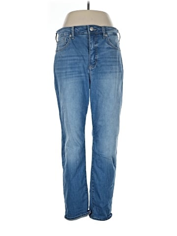 Torrid Jeans (view 1)