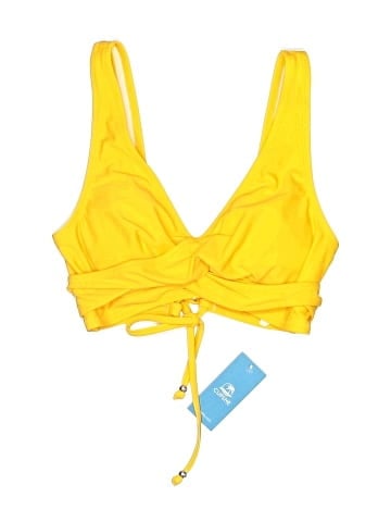 Cupshe Swimsuit Top (view 1)