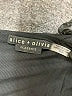 Alice + Olivia Black Bodysuit Size XS - photo 3