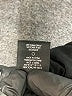 Alice + Olivia Black Bodysuit Size XS - photo 5