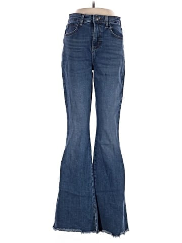 Lee Jeans (view 1)