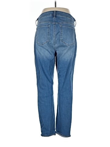 Torrid Jeans (view 2)