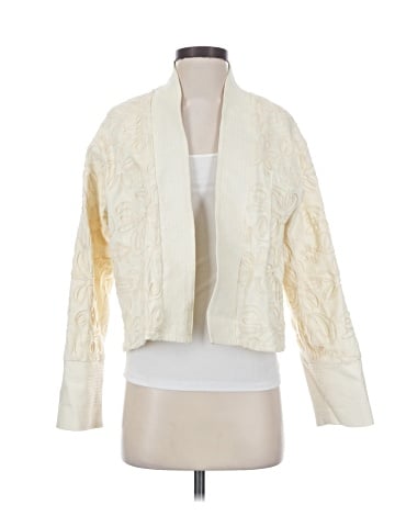 Left Coast by Dolan Jacket (view 1)