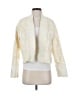 Left Coast by Dolan 100% Cotton Ivory Jacket Size S - photo 1
