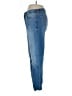 Torrid Blue Jeans Size 12 - photo 5