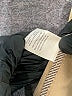 J.Crew Tan Trenchcoat Size 4 - photo 7