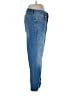 Torrid Blue Jeans Size 12 - photo 4