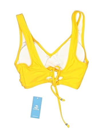 Cupshe Swimsuit Top (view 2)