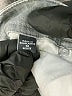 J.Jill Gray Jeans Size 14 Petite - photo 5