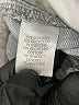 J.Jill Gray Jeans Size 14 Petite - photo 6
