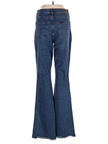 Lee Jeans (view 2)