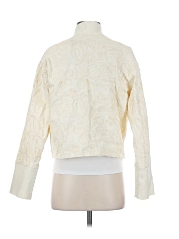 Left Coast by Dolan Jacket (view 2)