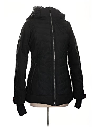 Avalanche Jacket (view 1)