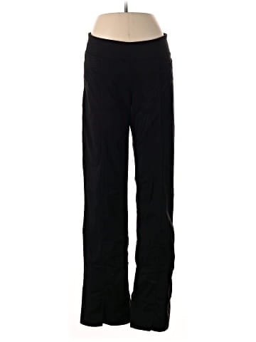 Athleta Active Pants (view 1)
