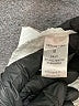 THML White Tank Top Size M - photo 8