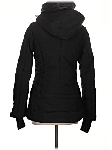 Avalanche Jacket (view 2)