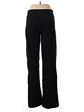 Athleta Active Pants (view 2)