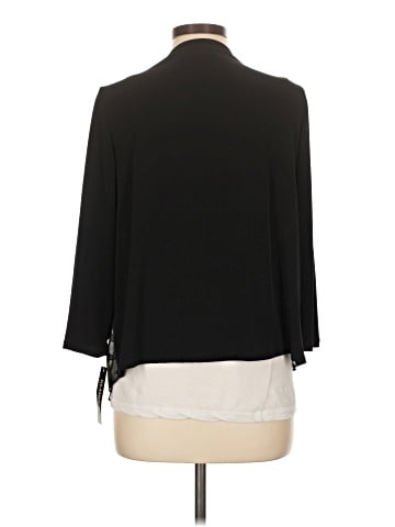 Glamour Kimono (view 2)