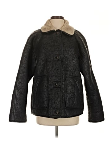 We the Free Coat (view 1)