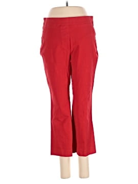 SPANX Dress Pants (view 1)