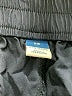 Old Navy 100% Rayon Blue Casual Pants Size 2X - photo 4