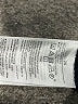 Old Navy 100% Rayon Blue Casual Pants Size 2X - photo 5