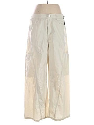 DKNY Jeans Cargo Pants (view 1)