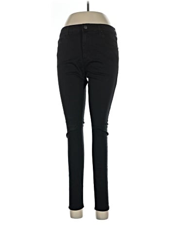 Topshop Jeans (view 1)
