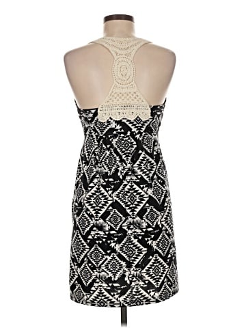 Pink Republic Cocktail Dress (view 2)