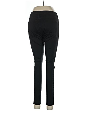 Topshop Jeans (view 2)