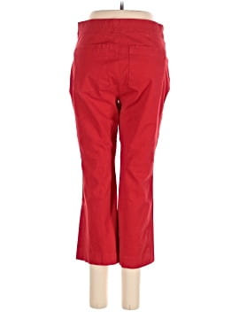 SPANX Dress Pants (view 2)