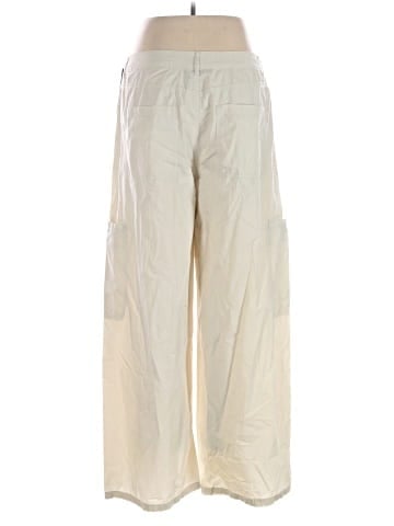 DKNY Jeans Cargo Pants (view 2)