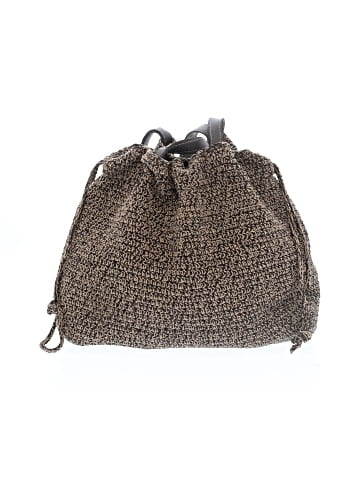 Faded Glory Bucket Bag (view 1)