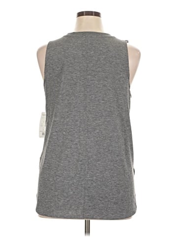 Tek Gear Sleeveless T-Shirt (view 2)