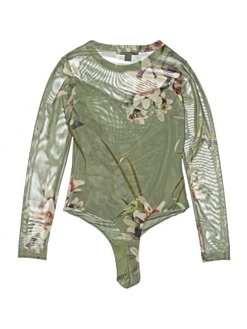 ALLSAINTS Bodysuit (view 2)