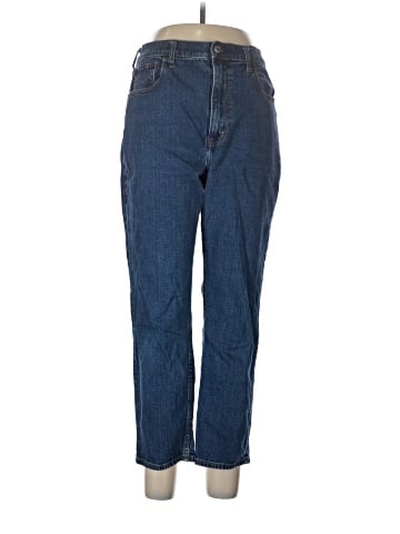 Abercrombie & Fitch Jeans (view 1)