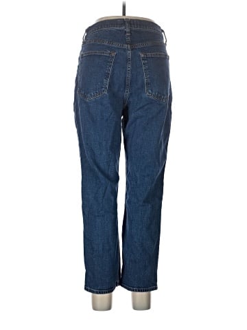 Abercrombie & Fitch Jeans (view 2)