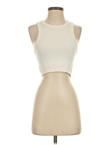 Divided by H&M Tank Top (view 1)