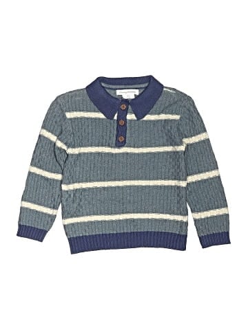 Tommy Bahama Pullover Sweater (view 1)