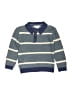 Tommy Bahama Blue Pullover Sweater Size 3T - photo 1
