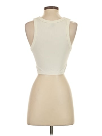 Divided by H&M Tank Top (view 2)