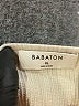 Babaton Tan Sleeveless Top Size XL - photo 7