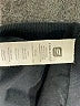 Fabletics Solid Black Active Pants Size L - photo 7